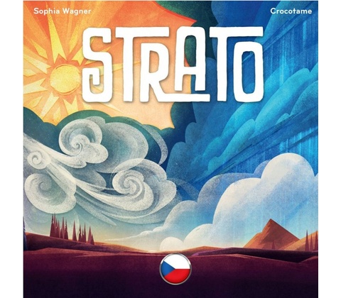 Hras Strato