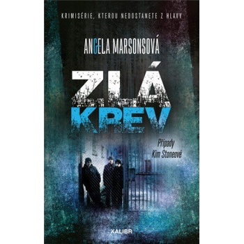 Zlá krev