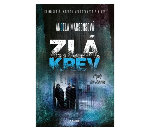 Zlá krev