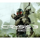 Crysis 3 Remastered