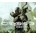 Crysis 3 Remastered