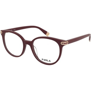 Furla Очила Furla VFUA97 06UU - leshti
