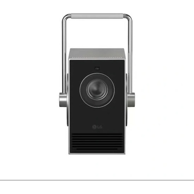 LG CineBeam PU600U