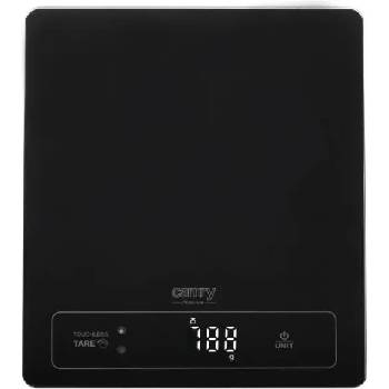 Image 1 of Camry CR 3175