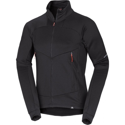 Northfinder Jacinto MI-3923OR black
