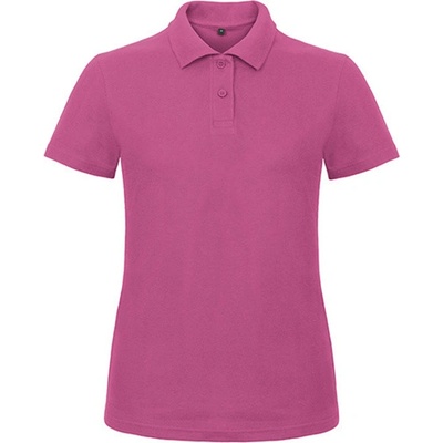 B&C PWI11 Fuchsia