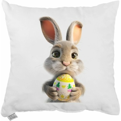 EMI vankúš Flopsy 40x40