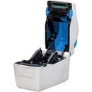 Image 1 of SATO WS208 (W2202-400NN-EU)