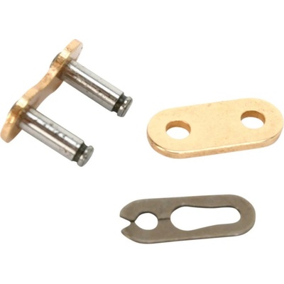 D.I.D Řetězová spojka 415ERZ SDH – Zbozi.Blesk.cz