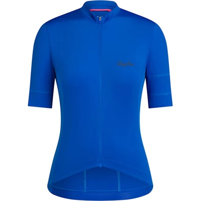 Rapha Women's Rapha Strong Blue/Sky Captain