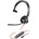 Poly Blackwire 3310 MS