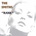 SMITHS THE: RANK LP
