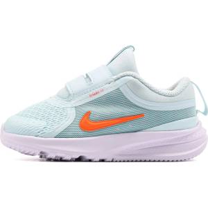  Nike Star Runner 5 TD (30001)