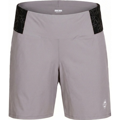 High Point Play 2.0 Lady Shorts sivá