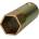 KS Tools 460.4933