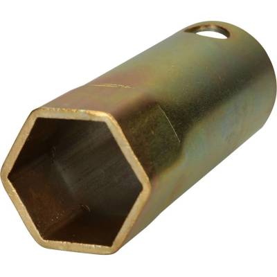 KS Tools 460.4933