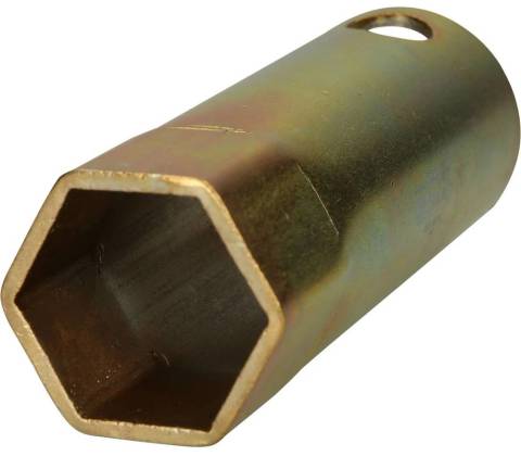 KS Tools 460.4933