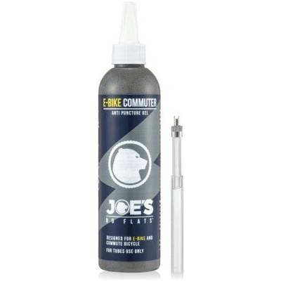 těsnící gel Joe's E-Bike Commuter Gel 240ml