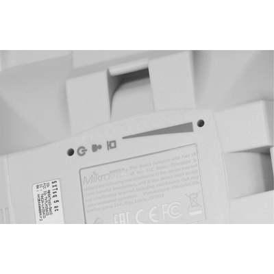 MikroTik RBSXTsqG-5acD