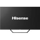 Hisense 55A7KQ