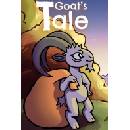 Goat's Tale