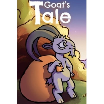 Goat's Tale
