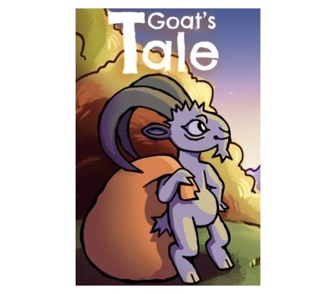 Goat's Tale