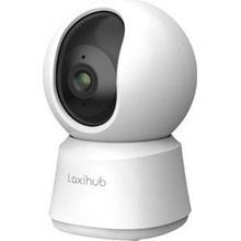 Laxihub P2