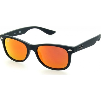 Ray-Ban RJ9052S 100S6Q