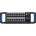 PreSonus NSB 8.8