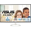 Asus VZ27EHF-W