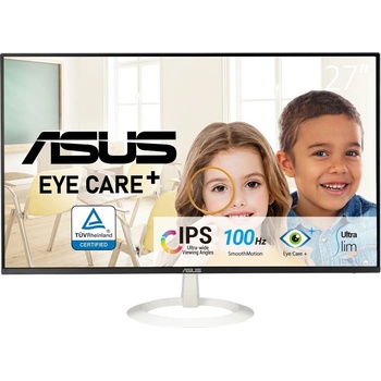 Asus VZ27EHF-W