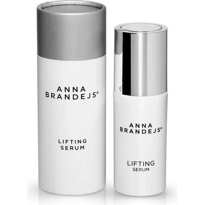 Anna Brandejs Lifting Serum 30 ml