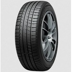 BFGoodrich Advantage Go 205/60 R16 92H Автомобилни гуми