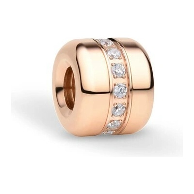 Bering Arctic Symphony Hope Rose Gold Hope 1