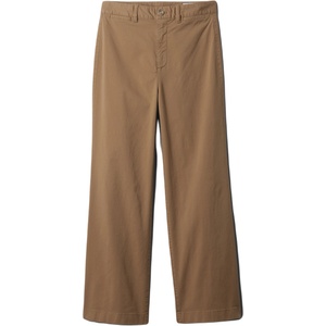 GAP STRIDE 10