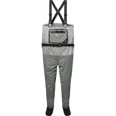 Mikado Spodniobuty UMS05