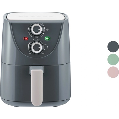 SilverCrest SHLF 1000 A2 – Hledejceny.cz