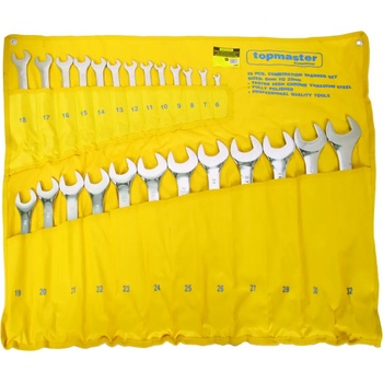 Image 1 of Topmaster Professional 235114