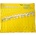 Topmaster Professional 235114