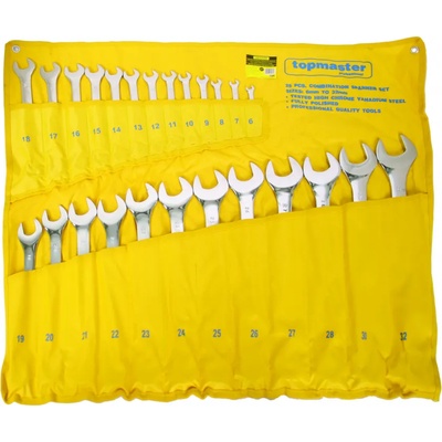 Topmaster Professional 235114