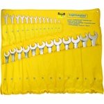 Topmaster Professional 235114