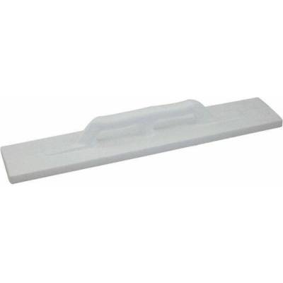 Kubala Polystyrenová bruska OKKO 105, 700×140 mm