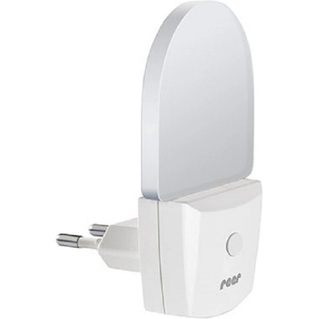 reer 52380 Reer нощна лампа със сензор (4013283523803)