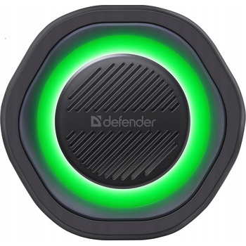 Defender Enjoy S800