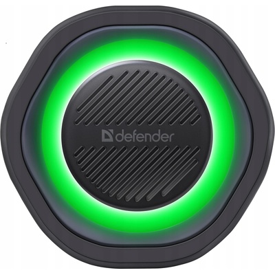Defender Enjoy S800