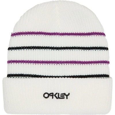 Oakley B1B Stripe white 22/23