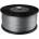 Spectrum 80686 3D филамент, PET-G Premium, 1, 75mm, 8000g, Сребрист (Silver star) (80686)