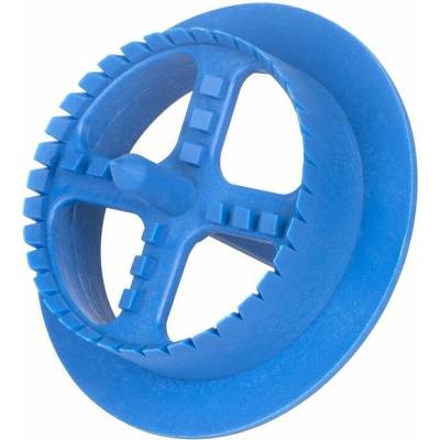STREND PRO Fréza do polystyrenu 68mm SL2220107X