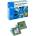 Intel Xeon 3.2GHz mPGA604 BX80546KG3200FA